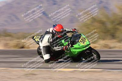 media/Dec-05-2025-CVMA Friday Practice (Fri) [[303bad9a84]]/4-Racer 4-Trackday 1/Session 5 (Turn 3 Inside)/